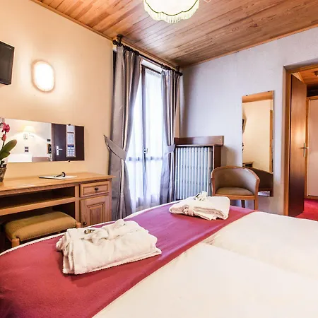 Le Tremplin 3*