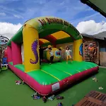 Le Tremplin Morzine