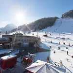 Hotel Le Tremplin