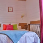 Hotel Le Tremplin Morzine