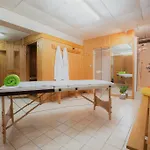 Le Tremplin Hotel Morzine