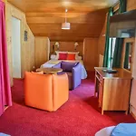 Le Tremplin Hotel 3*