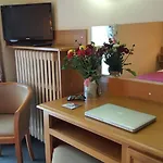 Le Tremplin Hotel Morzine