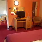 Le Tremplin Morzine