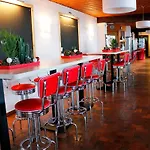 Hotel Le Tremplin