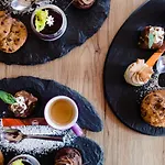 Le Tremplin Hotel Morzine
