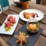 Hotel Le Tremplin 3*