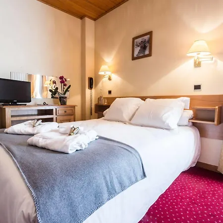 Le Tremplin 3*